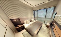 New Upper Changi Road (D16), Condominium #488424411
